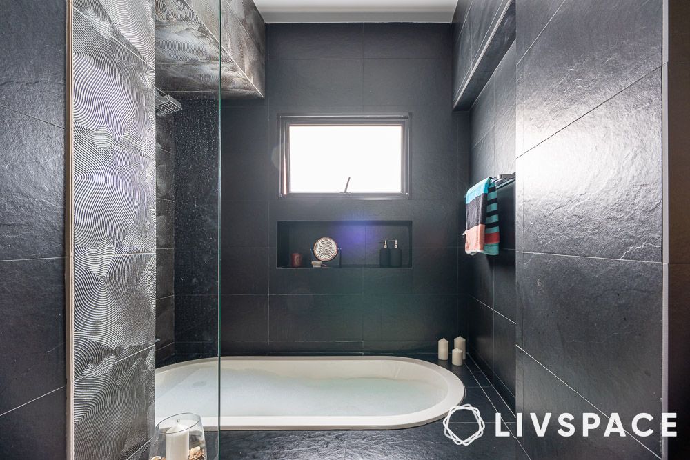 minimalist-restroom-tile