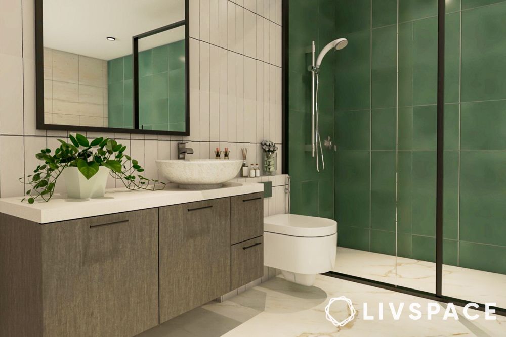 mediterranean-toilet-wall-tiles-design
