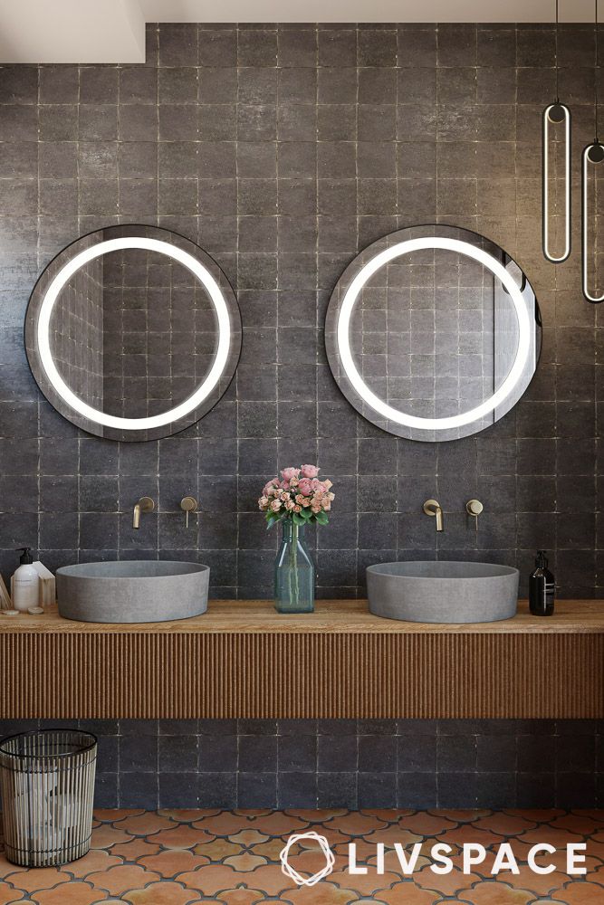 industrial-restroom-tile