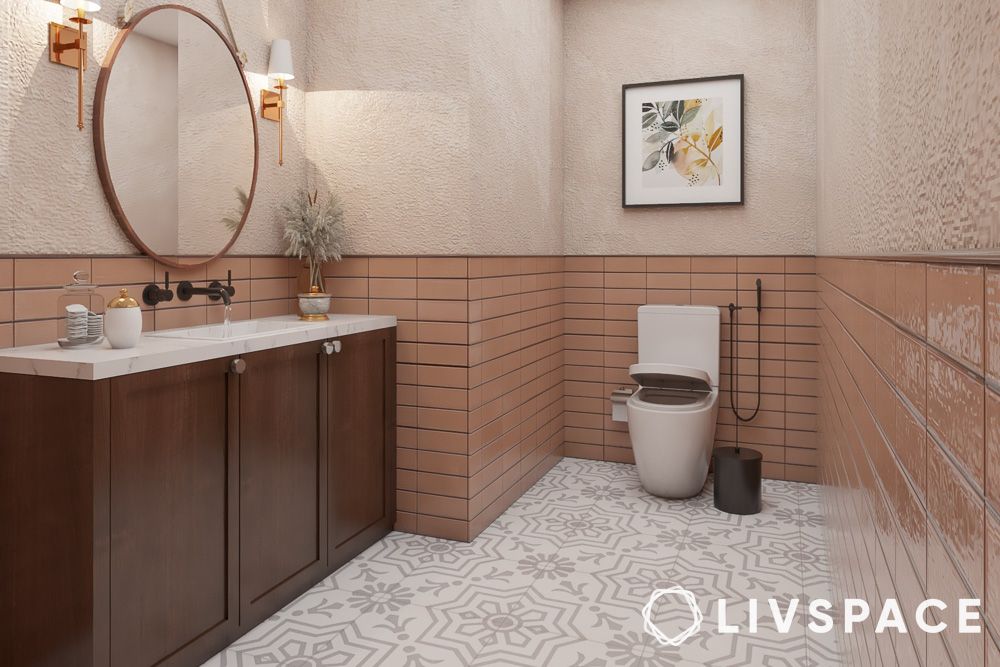 scandinavian-bath-wall-tile-ideas