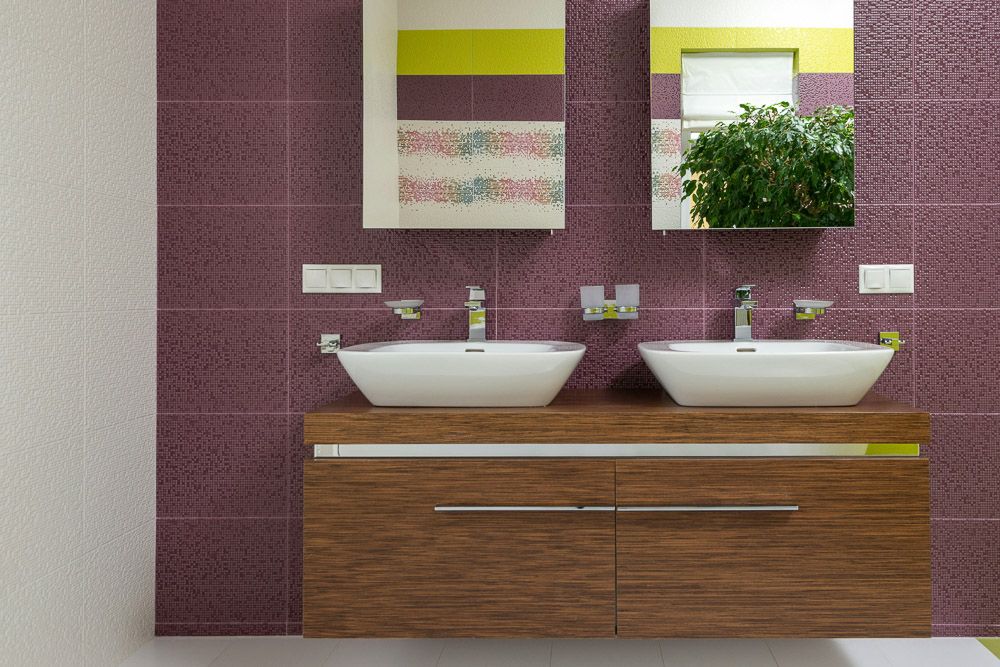 bohemian-bathroom-wall-design-tiles