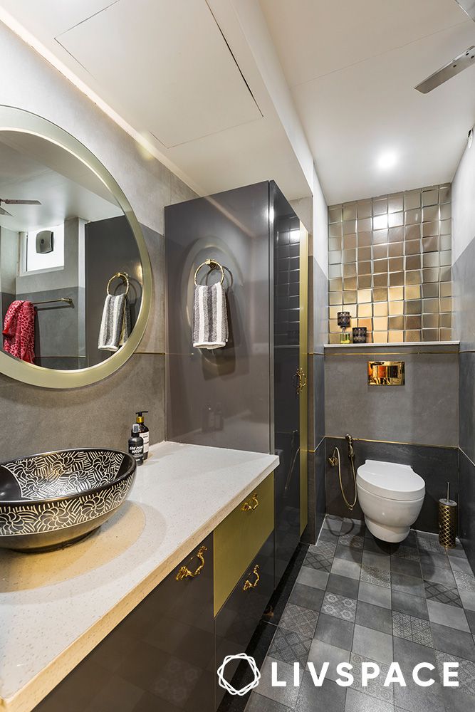 art-deco-toilet-tiles-design