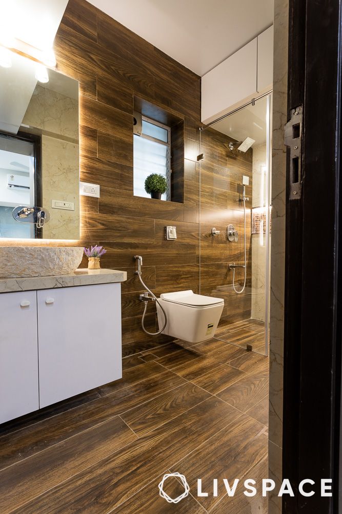 mid-century-modern-toilet-tiles-design