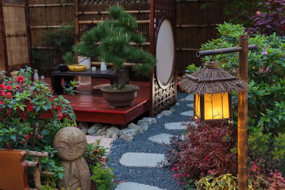 zen-backyard-garden-design-ideas