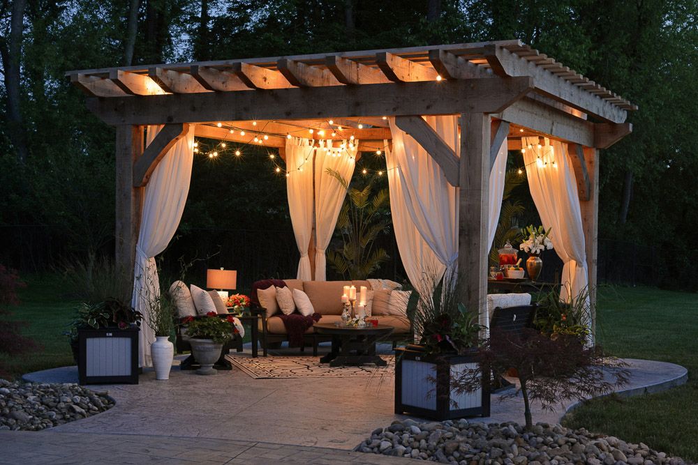 garden-landscaping-ideas-gazebo