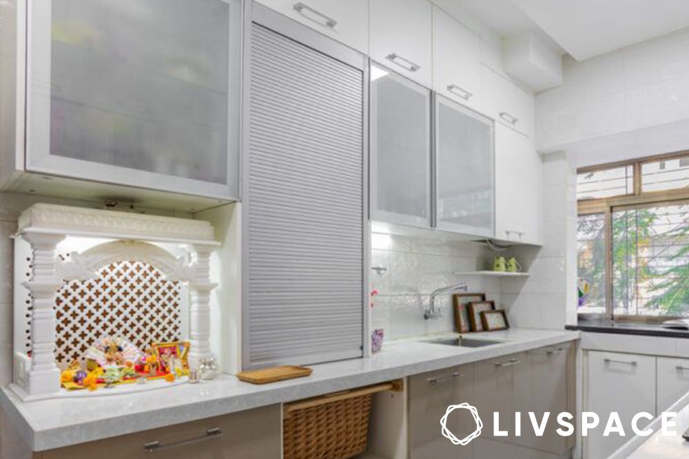 mandir-design-in-kitchen