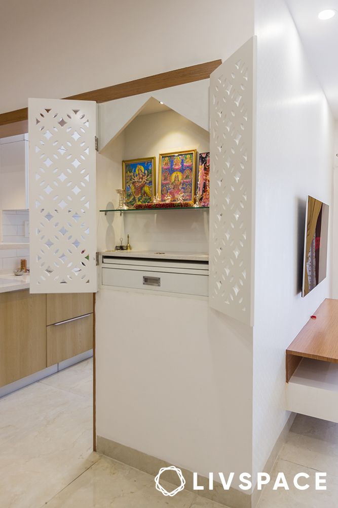 wall-niche-pooja-unit