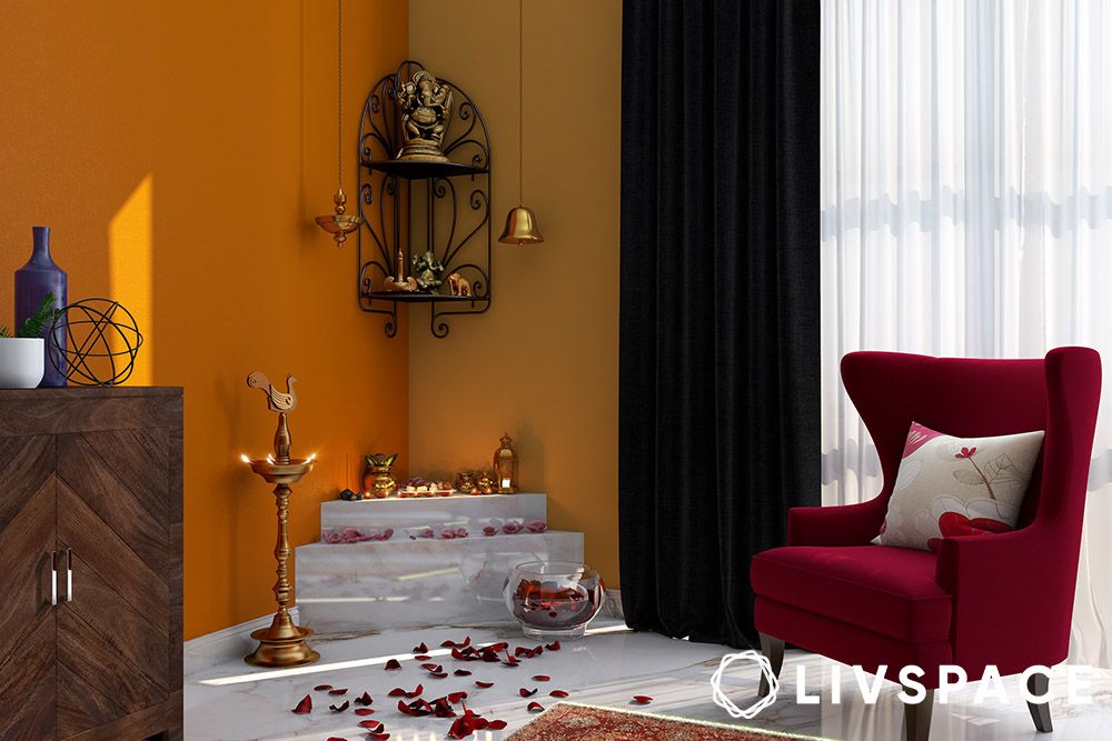 space-saving-small-pooja-room-designs-in-apartments-tips