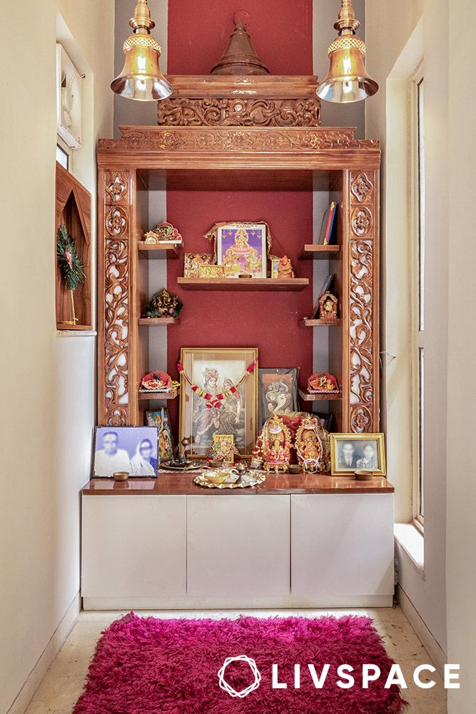 space-saving-small-pooja-room-designs-in-apartments-decoration