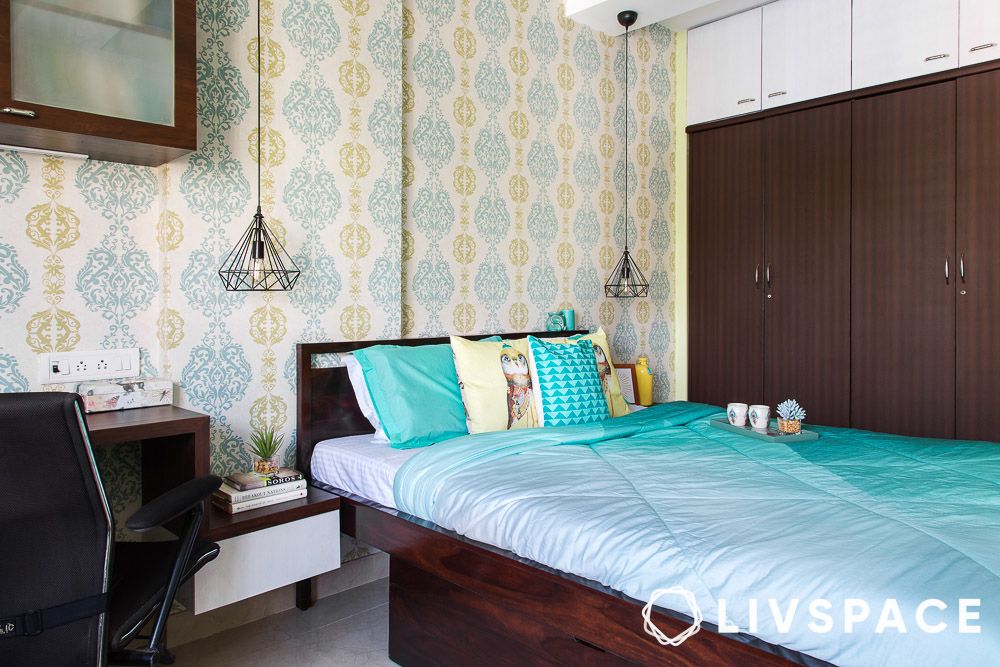 moroccan-style-bedroom-design-guest-bedroom

