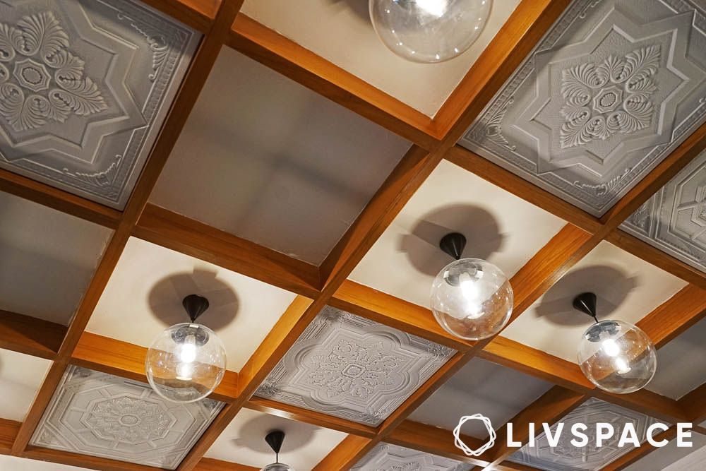 coffered-design-with-lights