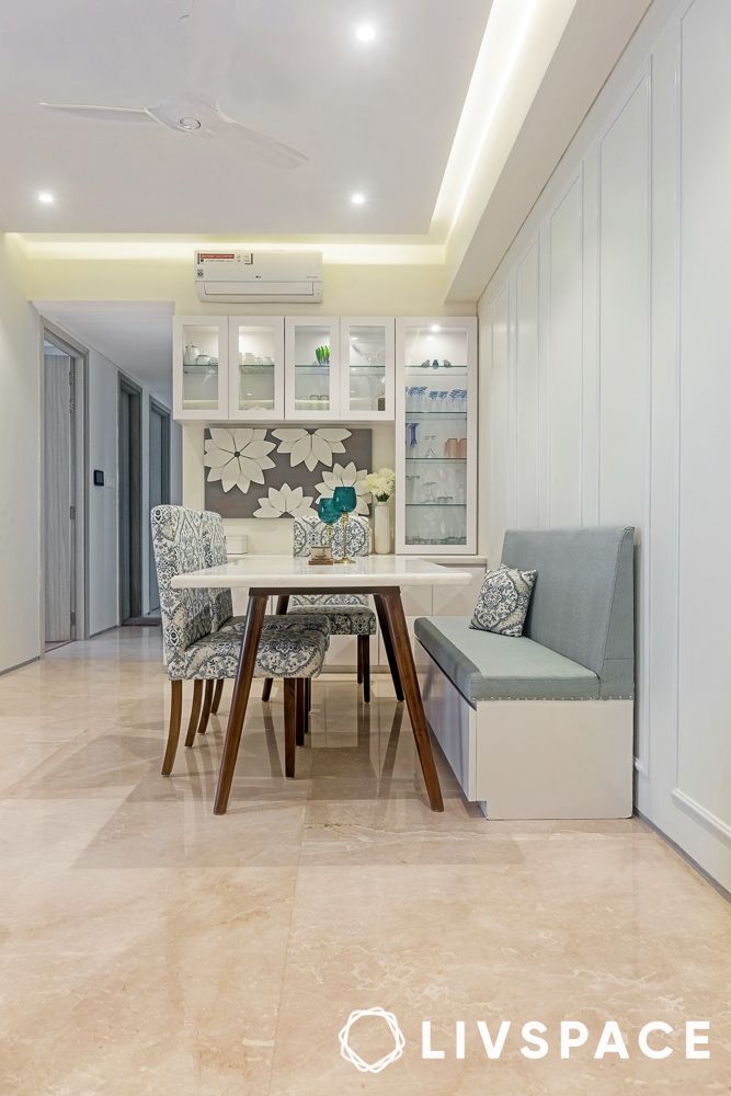 minimal-false-ceiling-design-for-dining-room