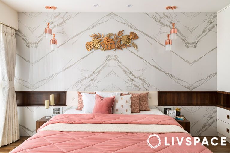 10+ Lighting Decoration Ideas for Your Home to Elevate Your Decor Game