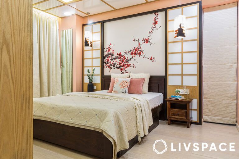 10+ Lighting Decoration Ideas for Your Home to Elevate Your Decor Game