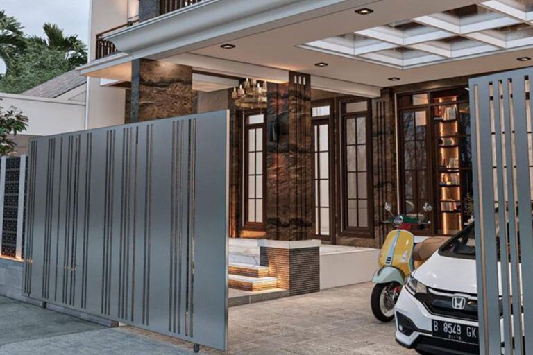 10 POP Plus Minus Design for Porch to Leave You Inspired