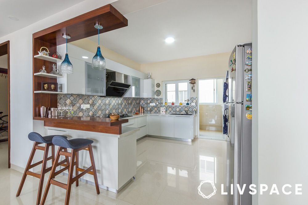 island-shelves-as-kitchen-space-saving-idea