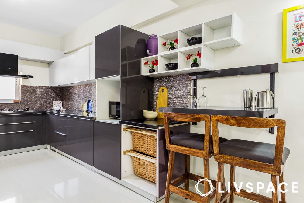 wall-shelving-for-storage