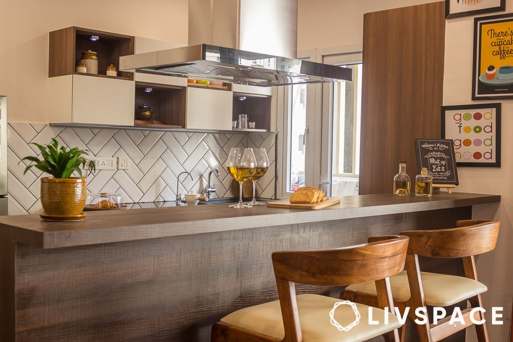 storage-behind-chimney-in-kitchen