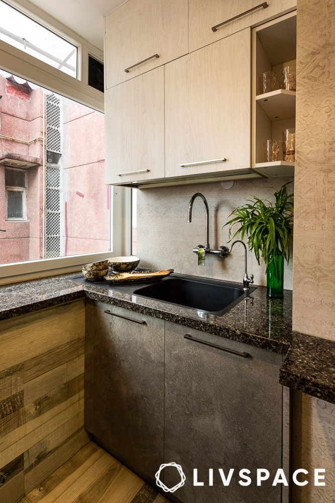 storage-under-the-sink
