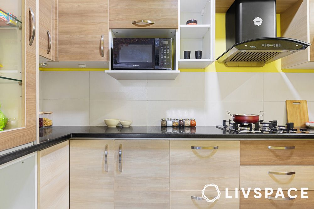 different-drawer-lengths-to-maximise-storage