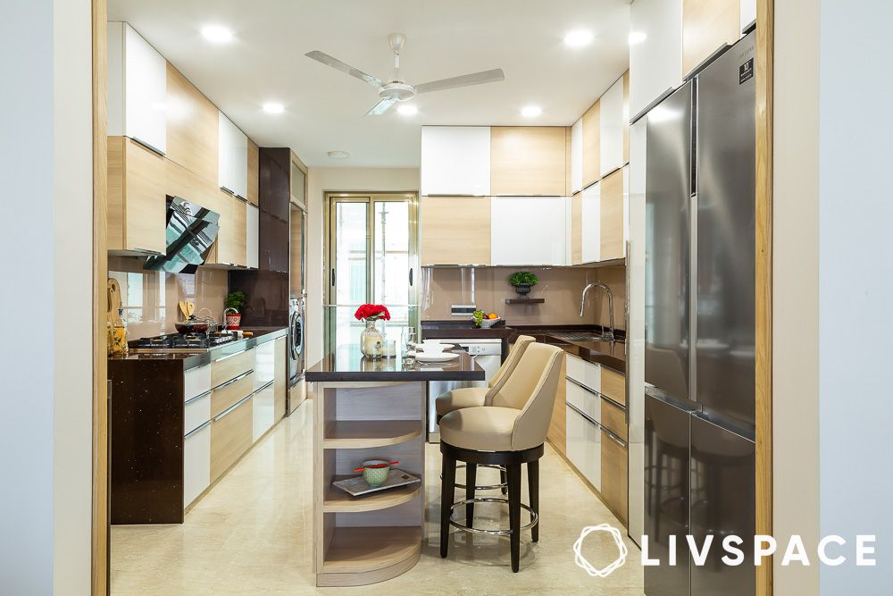 concealed-storage-in-kitchen