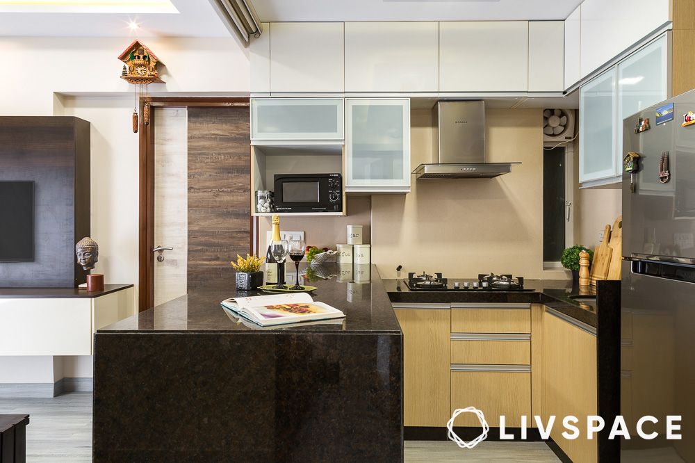 kitchen-space-saving-with-counter-storage