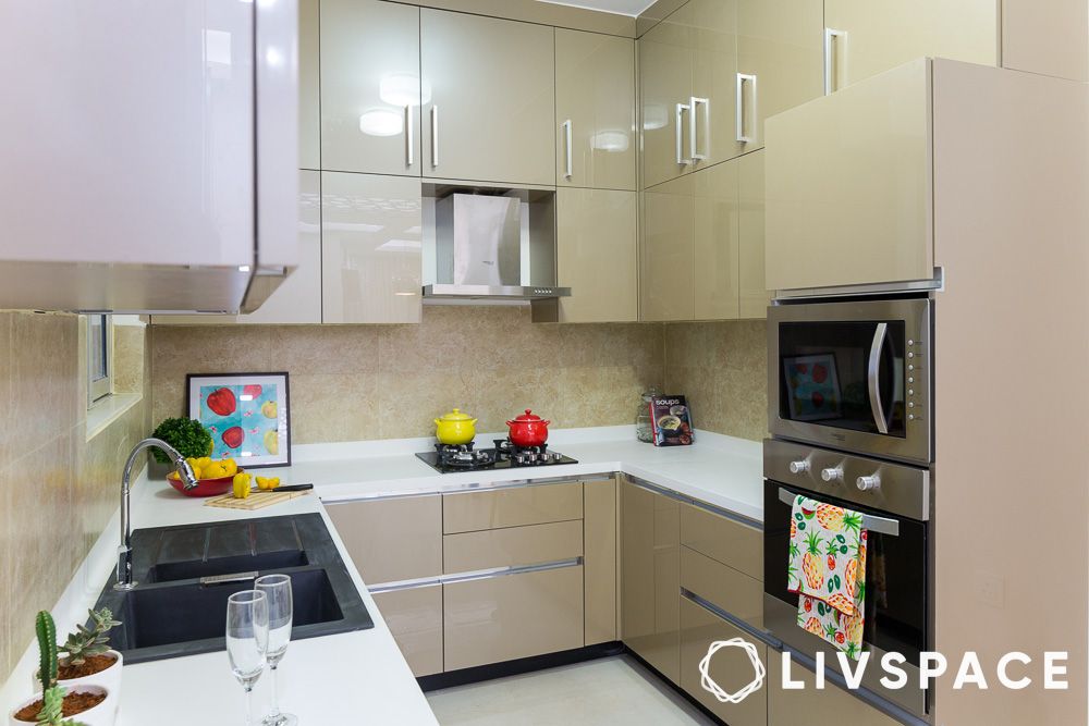 upper-cabinet-for-storage-in-kitchen