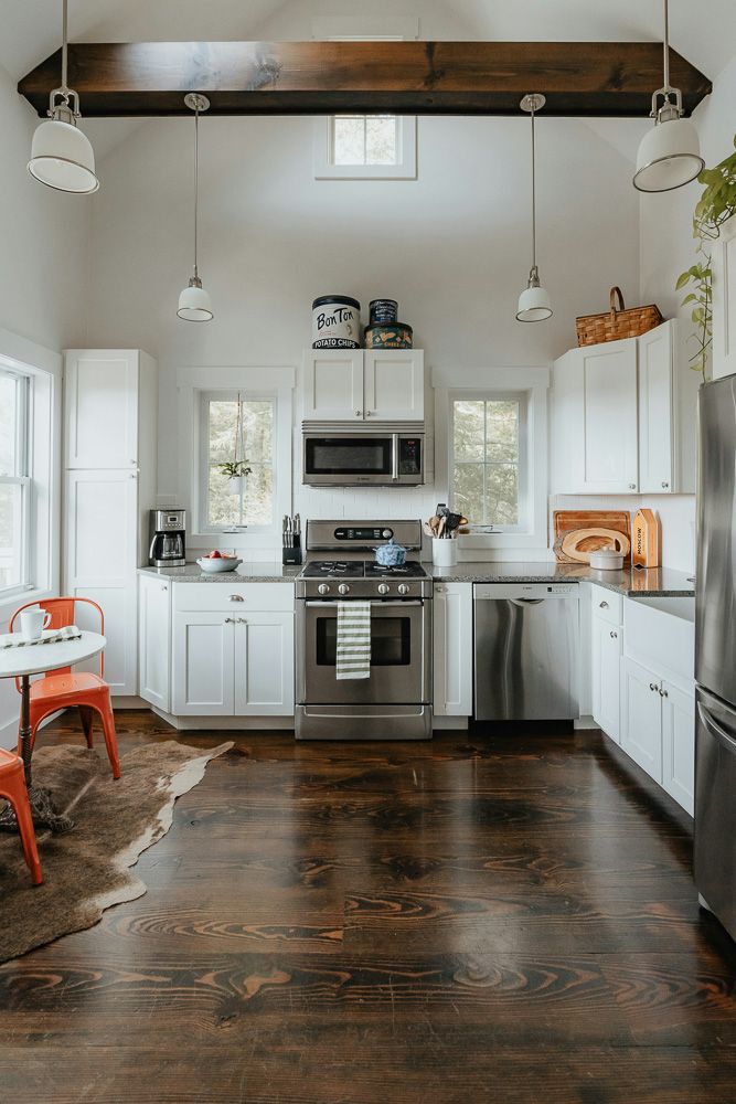 top-of-your-cabinets-for-storage