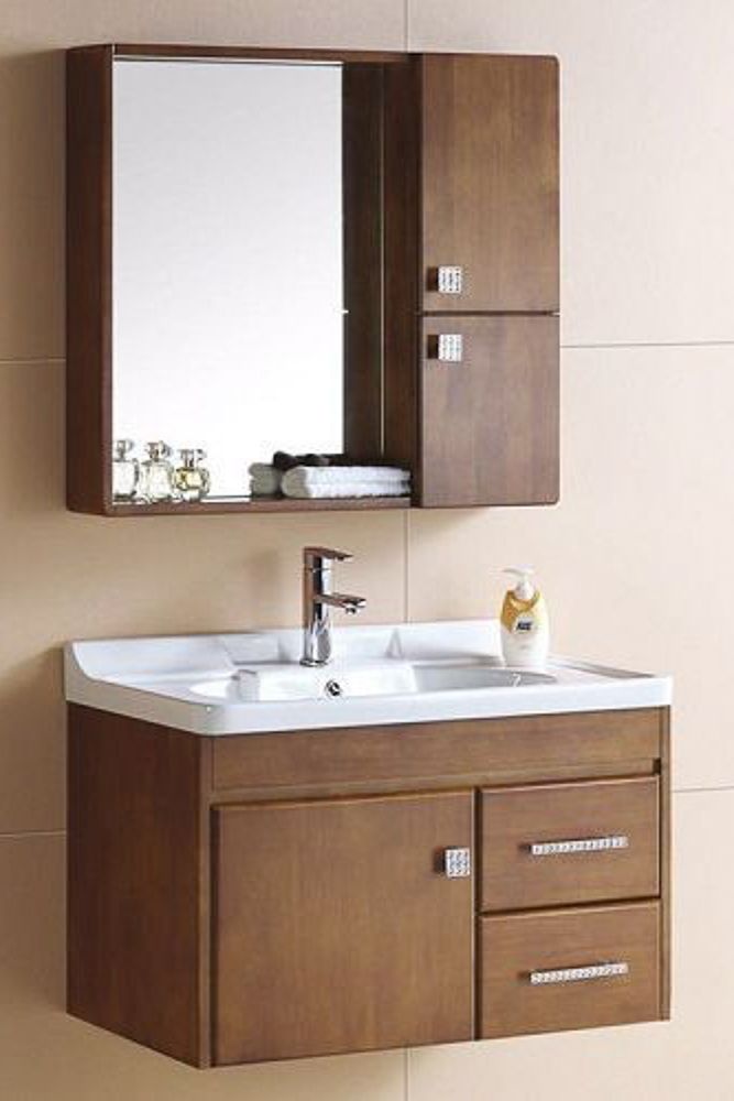 floating-mirror-with-cabinet-bathroom