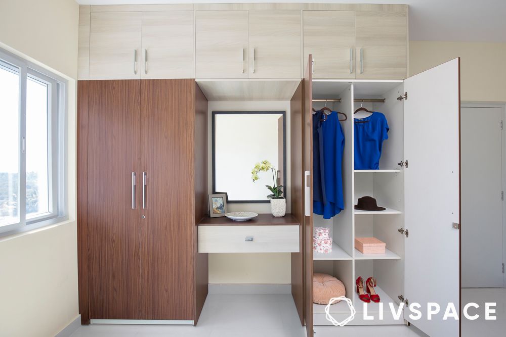 wardrobe-shoe-rack