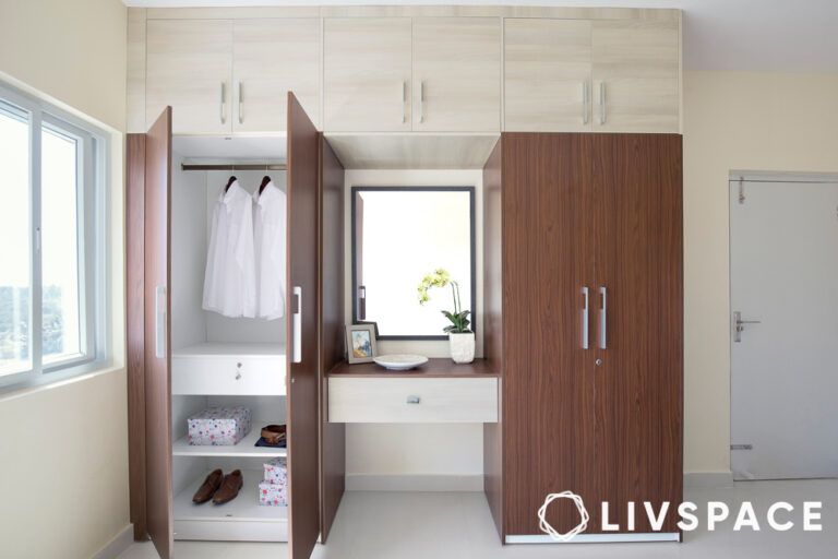 Explore 10+ Shoe Rack Design Ideas to Up Your Shoe Storage Game