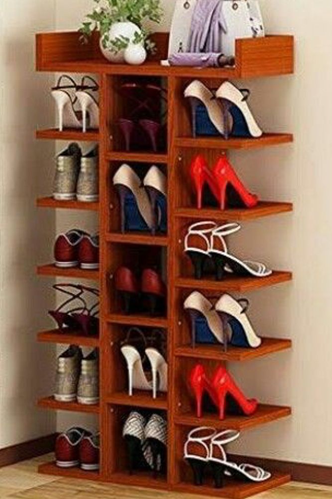open-shoe-rack-design
