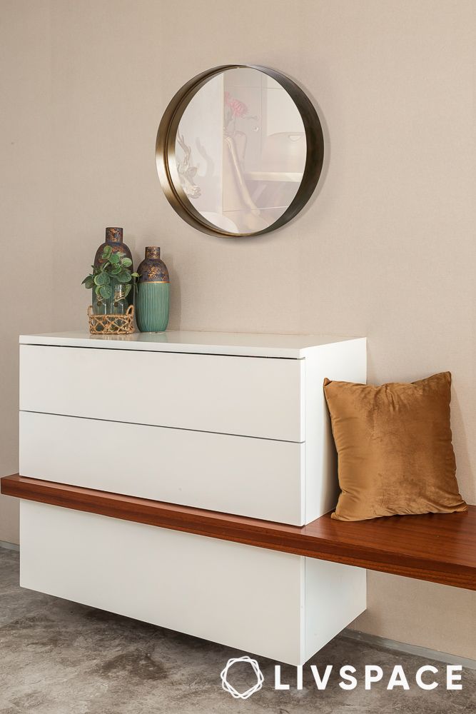 shoe-rack-minimalist