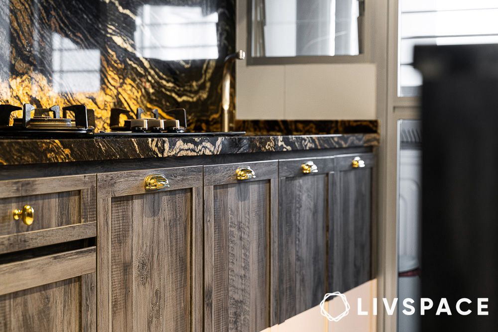 dark-wooden-kitchen-design-luxe