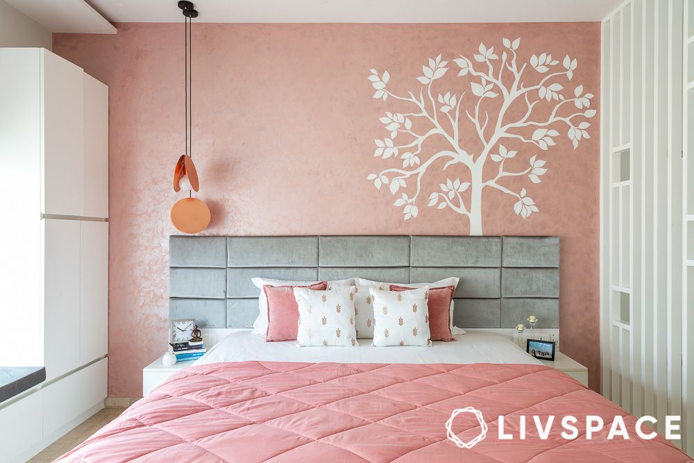 wall-decals-to-design-bedroom
