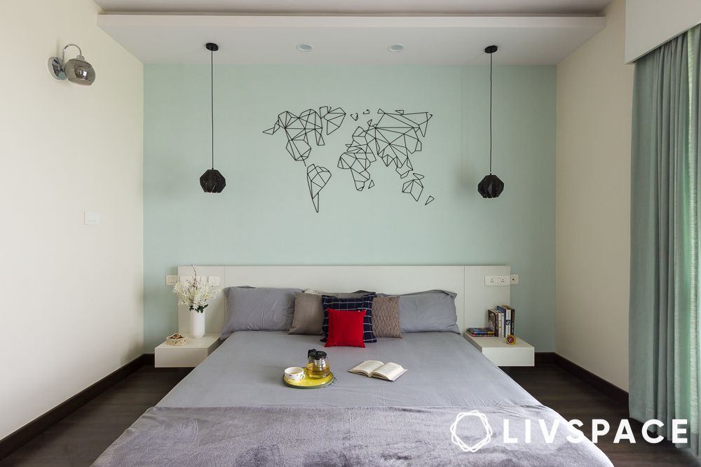 wall-decals-for-bedroom-design