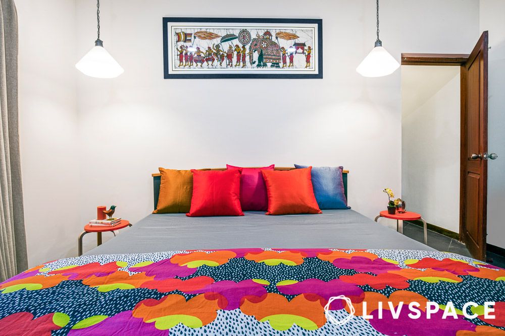 bright-colours-for-bedroom-design