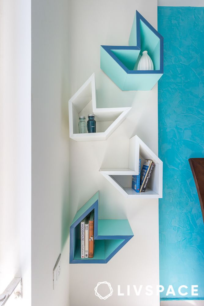 fun-shelves-for-bedroom-design