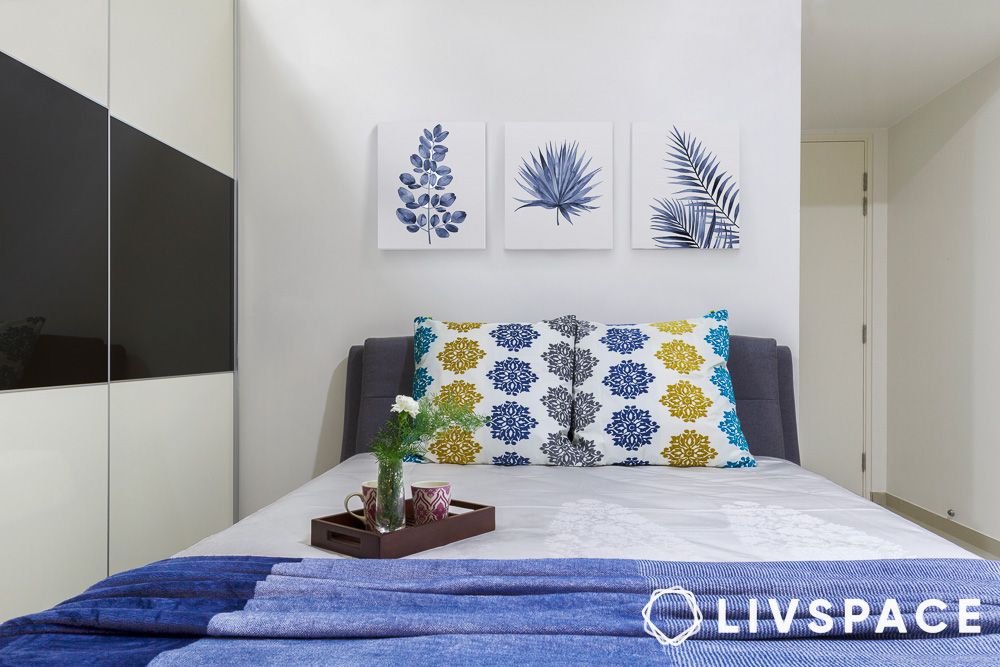 art-prints-for-bedroom-design