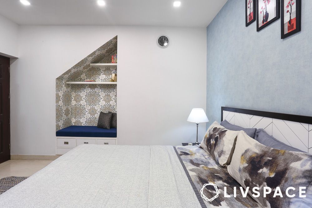 wall-niches-for-bedroom-design