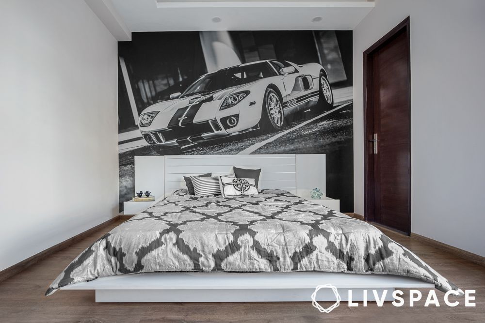 personalised-wallpaper-for-bedroom-design