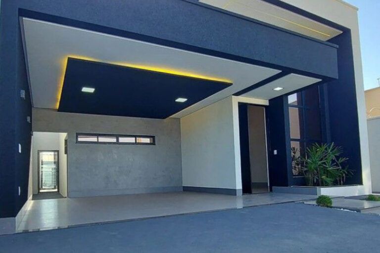 10 POP Plus Minus Design for Porch to Leave You Inspired