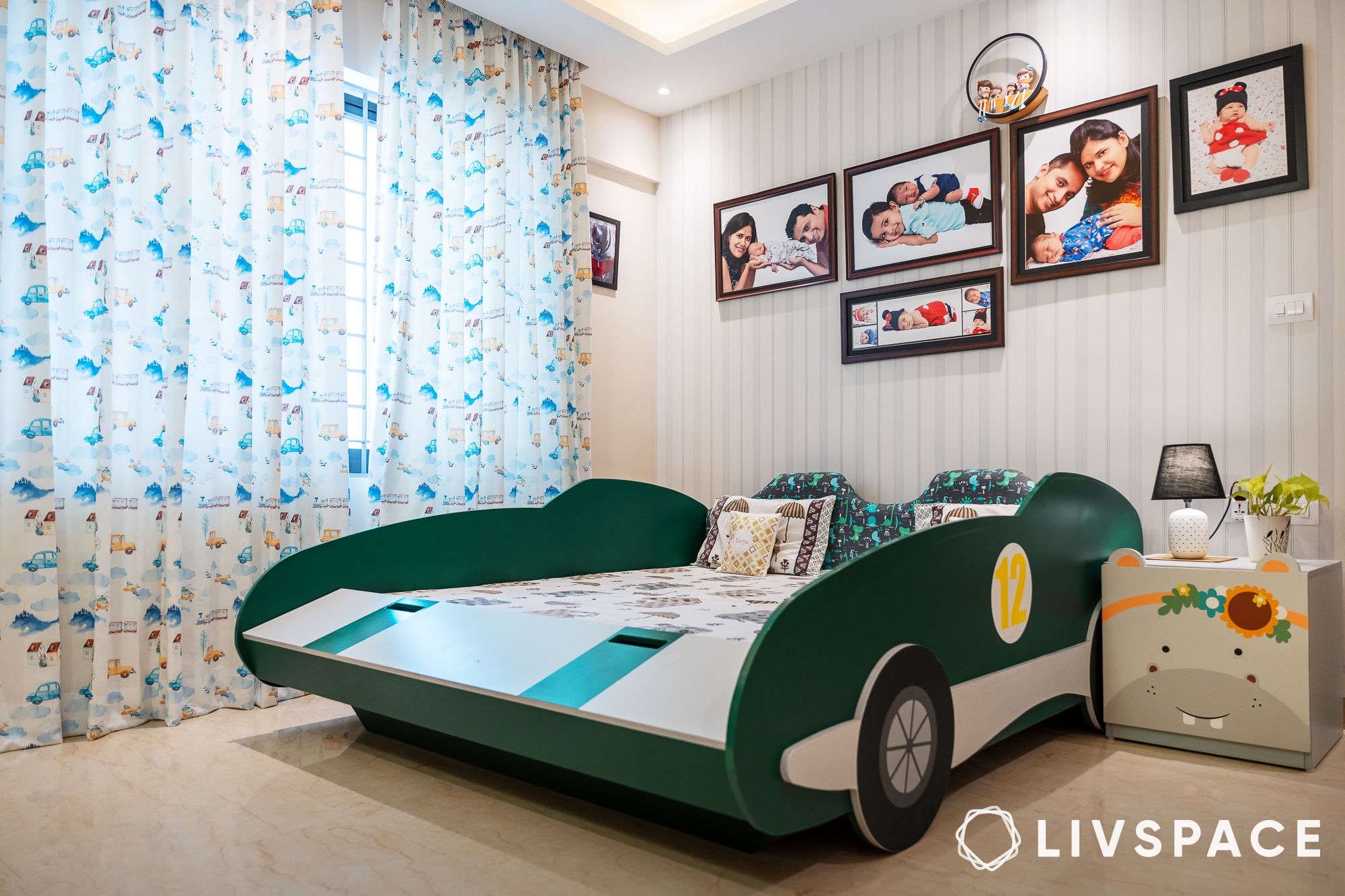race-car-bed-kids-room