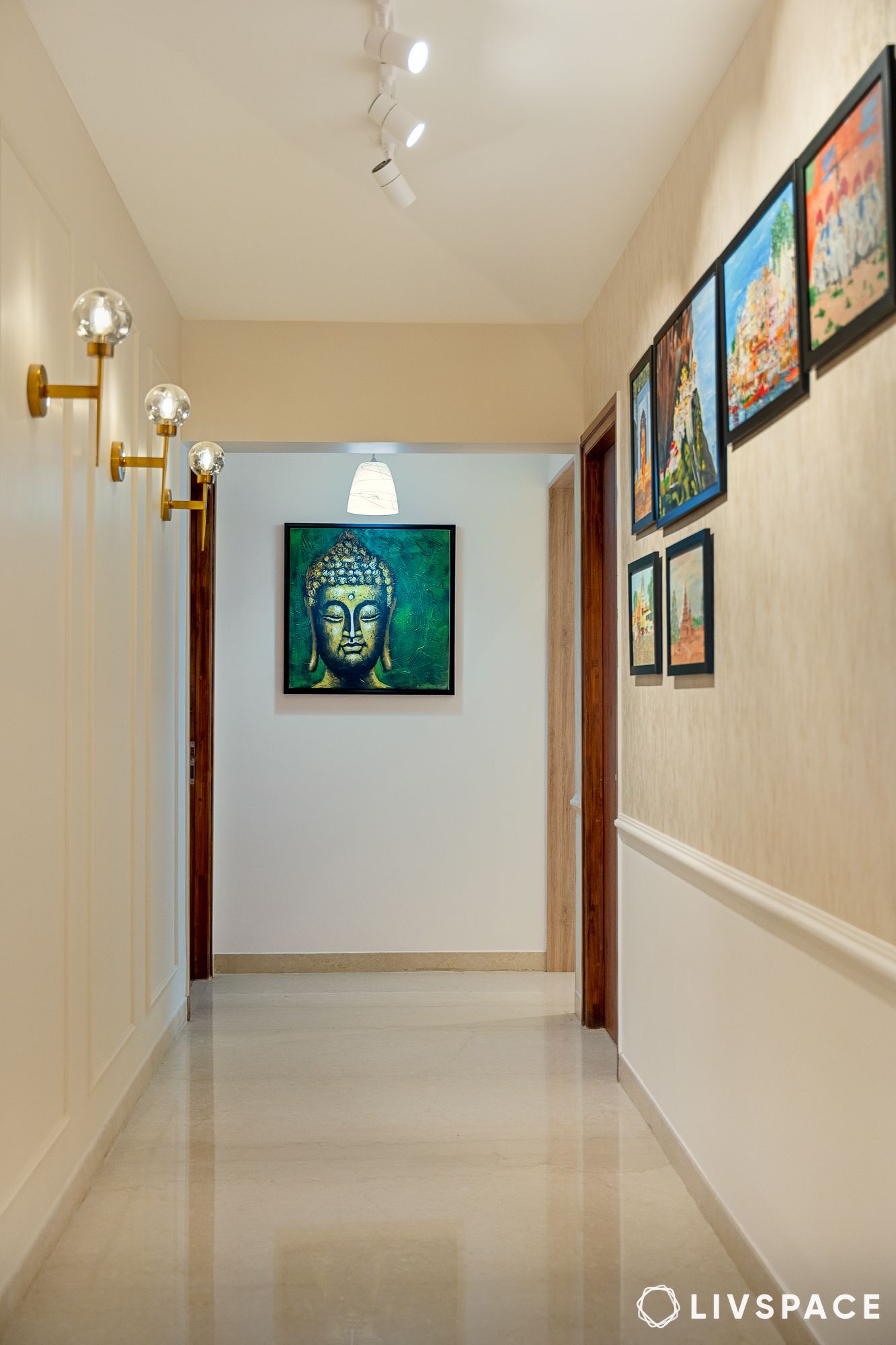 passage-way-gallery-with-artwork