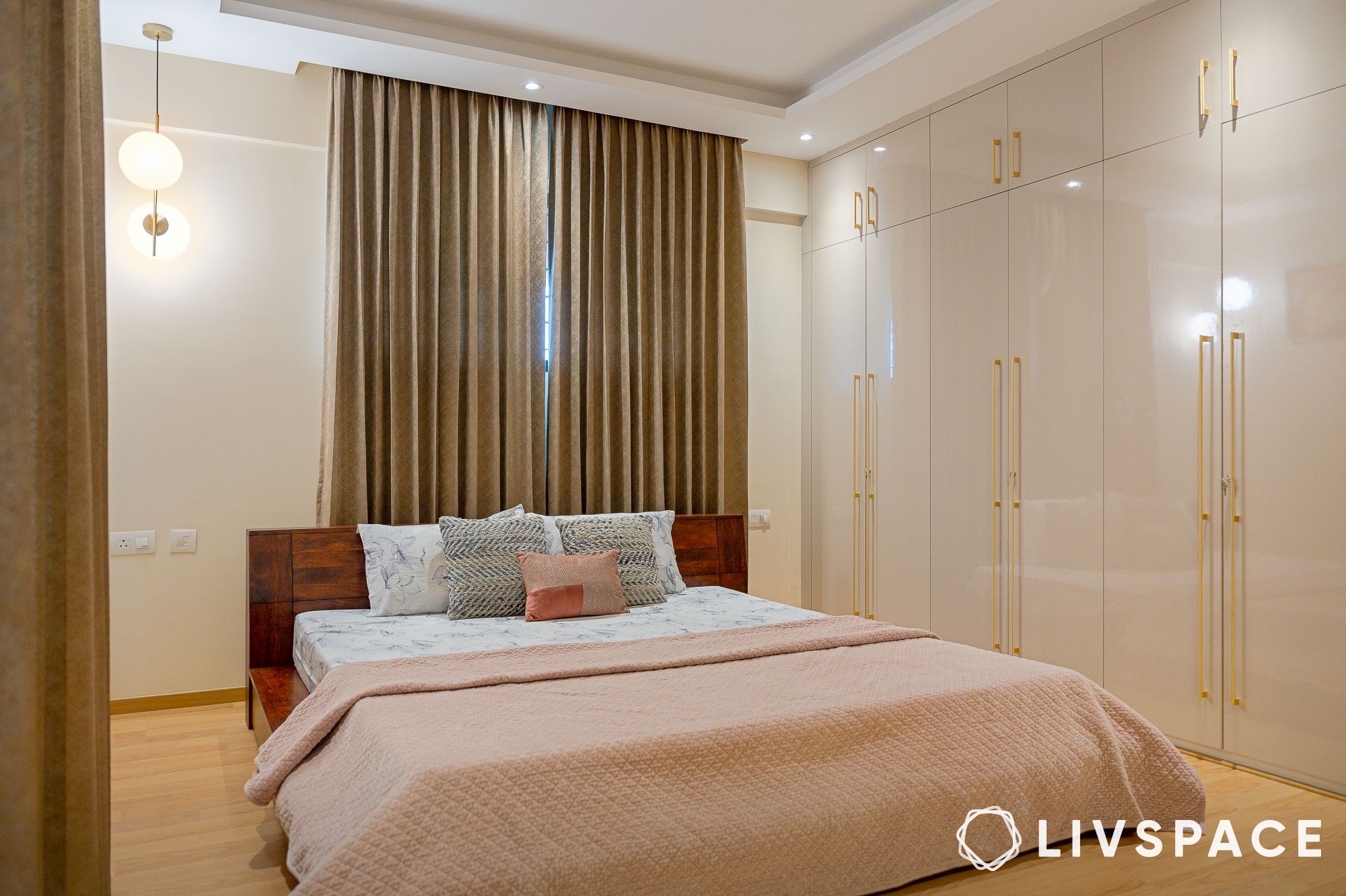 modern-rustic-master-bedroom