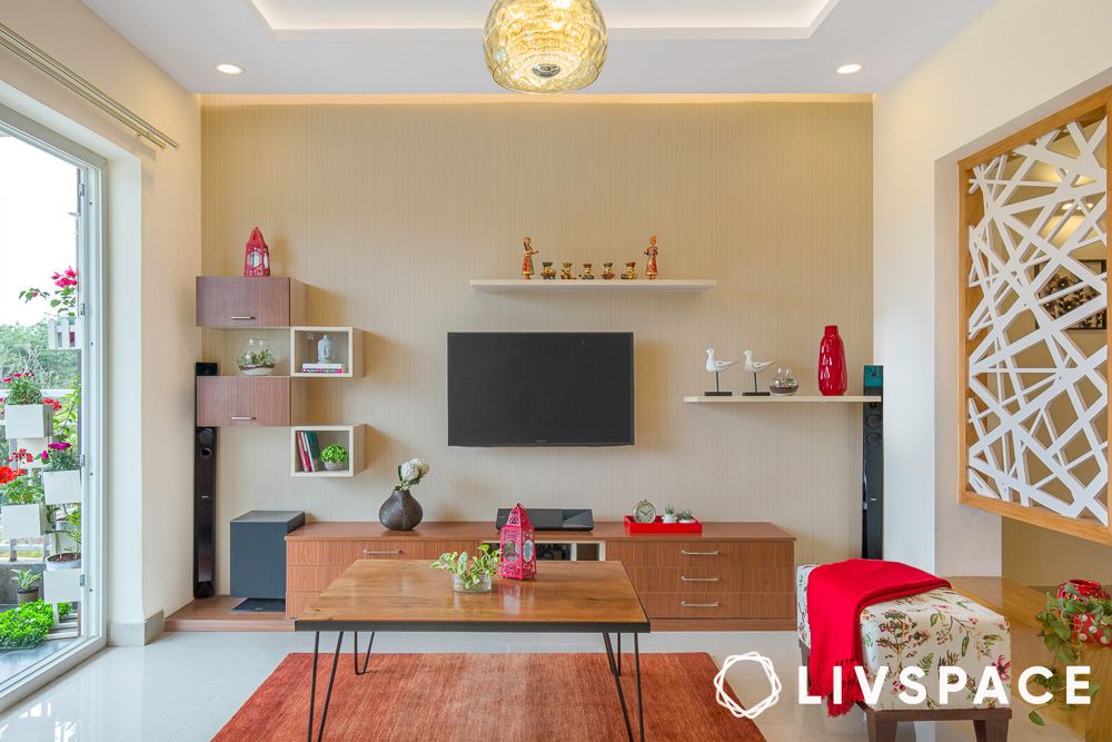 wooden-tv-unit