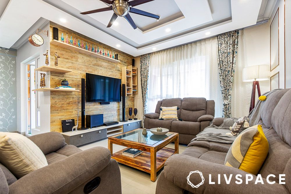 living-area-with-tv-unit