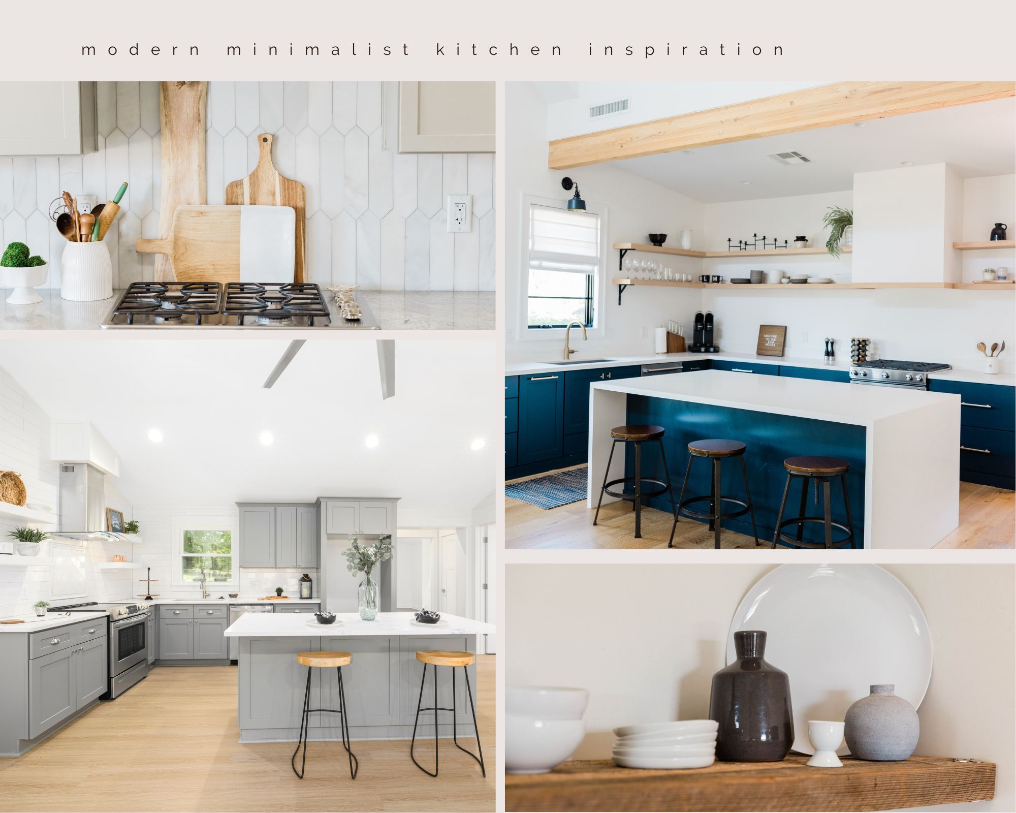 modern-minimalist-kitchen-2bhk-flat-interior-design