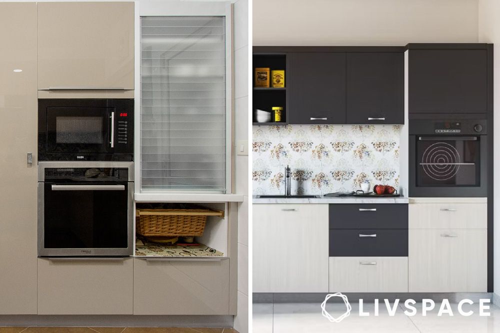 built-in-appliance-for-a-kitchen-2bhk-flat-interior-design
