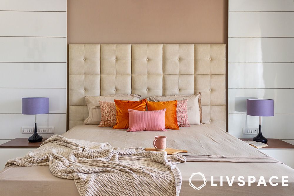 elongated-headboard-for-bedroom